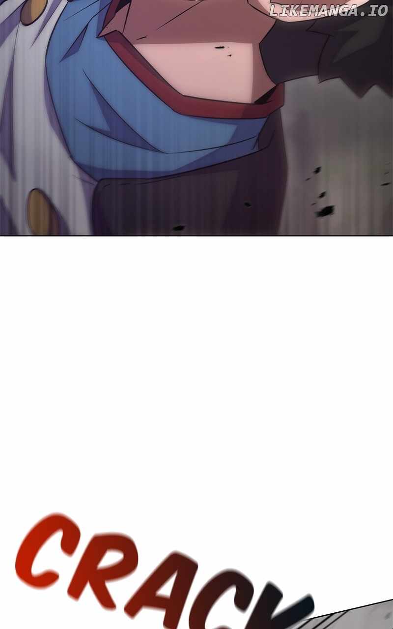Surviving in an Action Manhwa Chapter 116 79